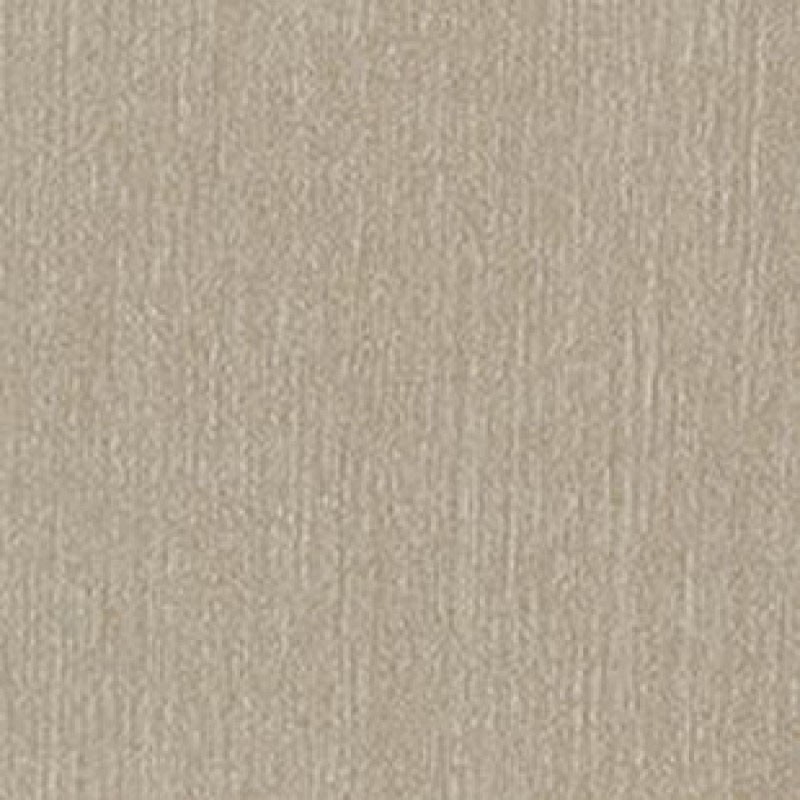 Papel pintado Saint Honoré The Textures Book Concrete 105-TBCN04