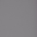 The Textures Book Linen TBLN06 Saint Honoré Papel pintado