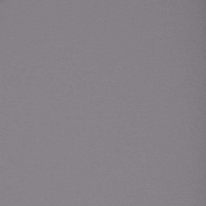 Papel pintado Saint Honoré The Textures Book Linen 105-TBLN06