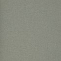 The Textures Book Linen TBLN04 Saint Honoré Papel pintado