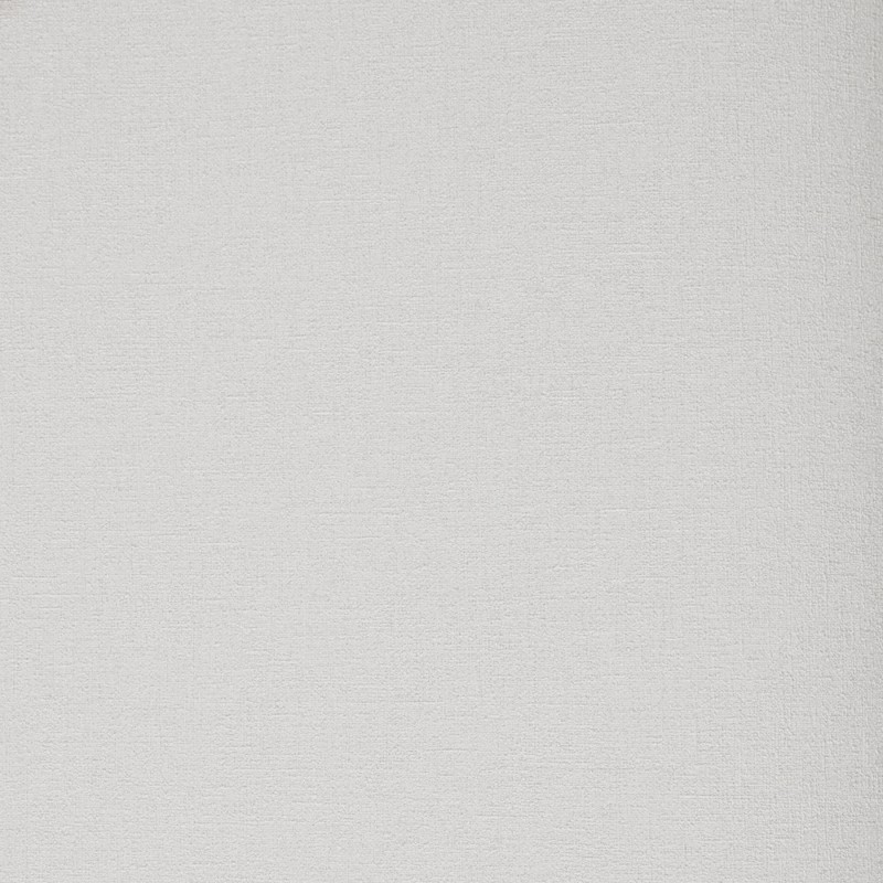 Papel pintado Saint Honoré The Textures Book Linen 105-TBLN03