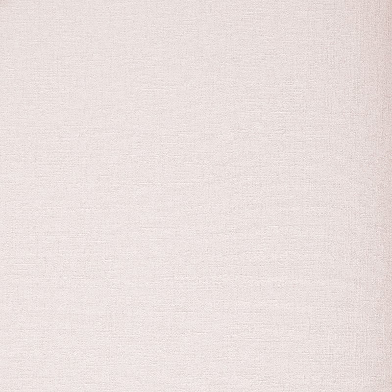 Papel pintado Saint Honoré The Textures Book Linen 105-TBLN02