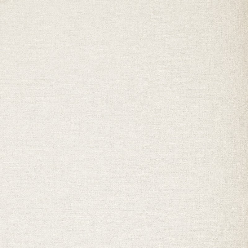 Papel pintado Saint Honoré The Textures Book Linen 105-TBLN01