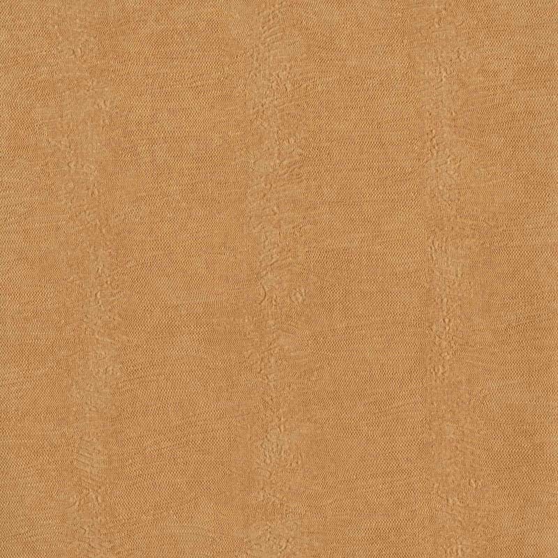 Papel pintado Saint Honoré The Textures Book Ruche 105-TBRU04