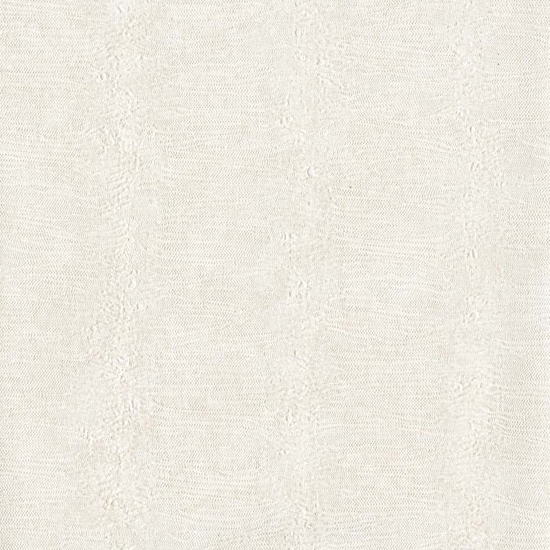 Papel pintado Saint Honoré The Textures Book Ruche 105-TBRU02