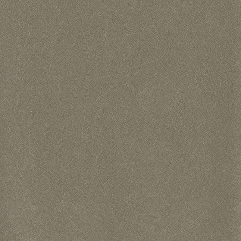 Papel pintado Saint Honoré The Textures Book Steel 105-TBST08
