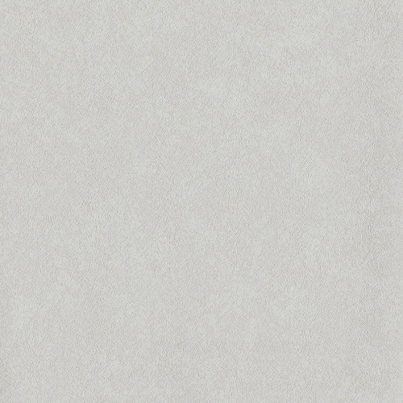 Papel pintado Saint Honoré The Textures Book Steel 105-TBST07