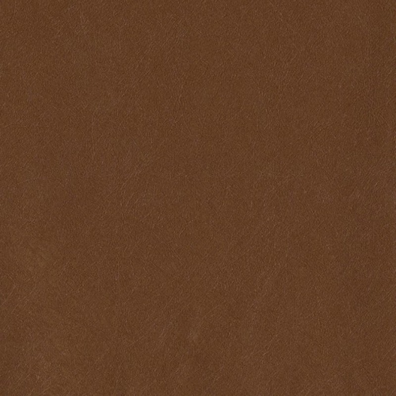 Papel pintado Saint Honoré The Textures Book Steel 105-TBST05