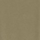 Papel pintado Saint Honoré The Textures Book Steel 105-TBST04
