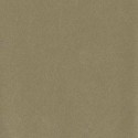 The Textures Book Steel TBST04 Saint Honoré Papel pintado