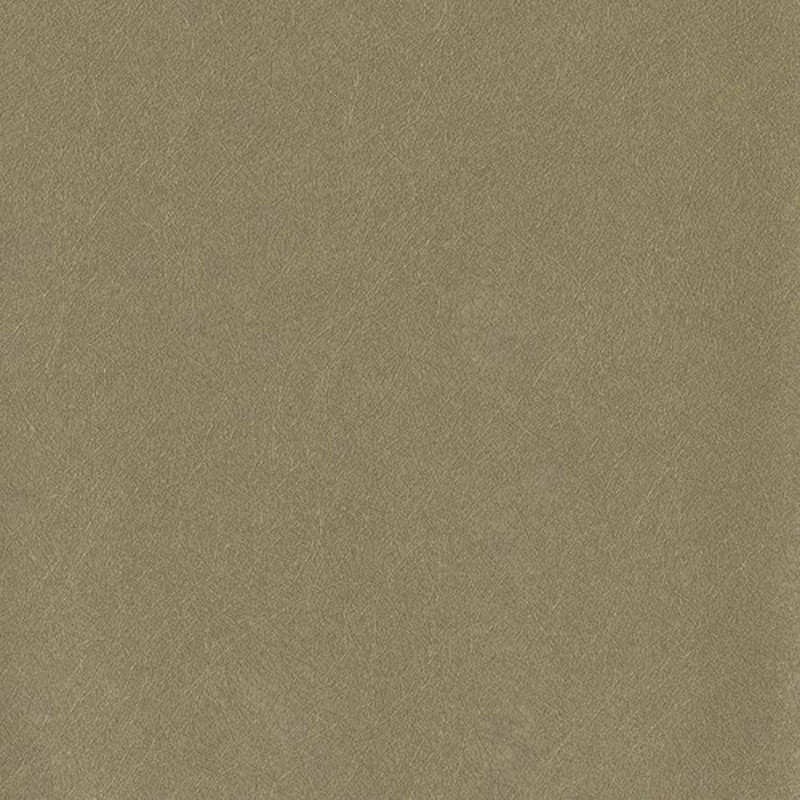 Papel pintado Saint Honoré The Textures Book Steel 105-TBST04