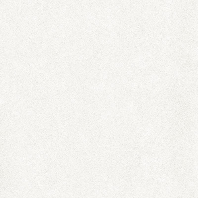 Papel pintado Saint Honoré The Textures Book Steel 105-TBST02
