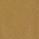 Papel pintado Saint Honoré The Textures Book Steel 105-TBST01