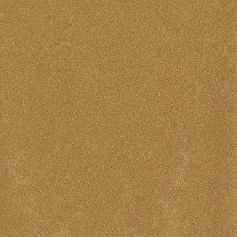 Papel pintado Saint Honoré The Textures Book Steel 105-TBST01