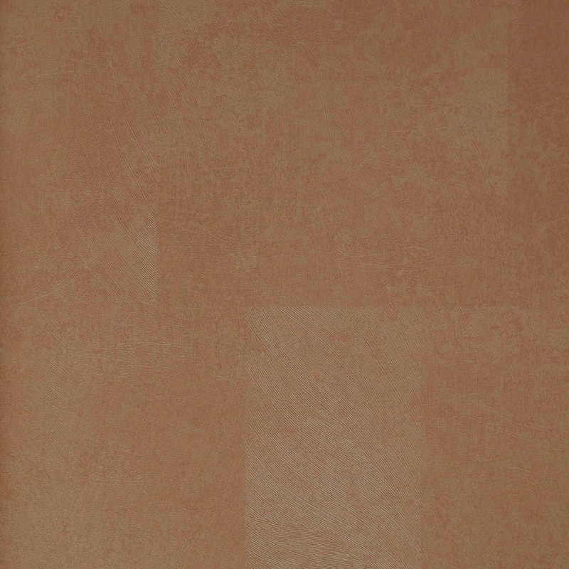 Papel pintado Saint Honoré The Textures Book Tiles 105-TBTL05