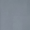 The Textures Book Tiles TBTL04 Saint Honoré Papel pintado