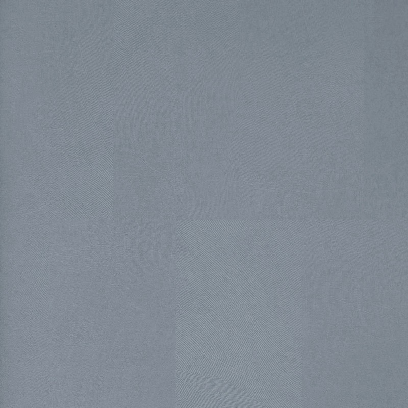 Papel pintado Saint Honoré The Textures Book Tiles 105-TBTL04