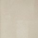 Papel pintado Saint Honoré The Textures Book Tiles 105-TBTL02