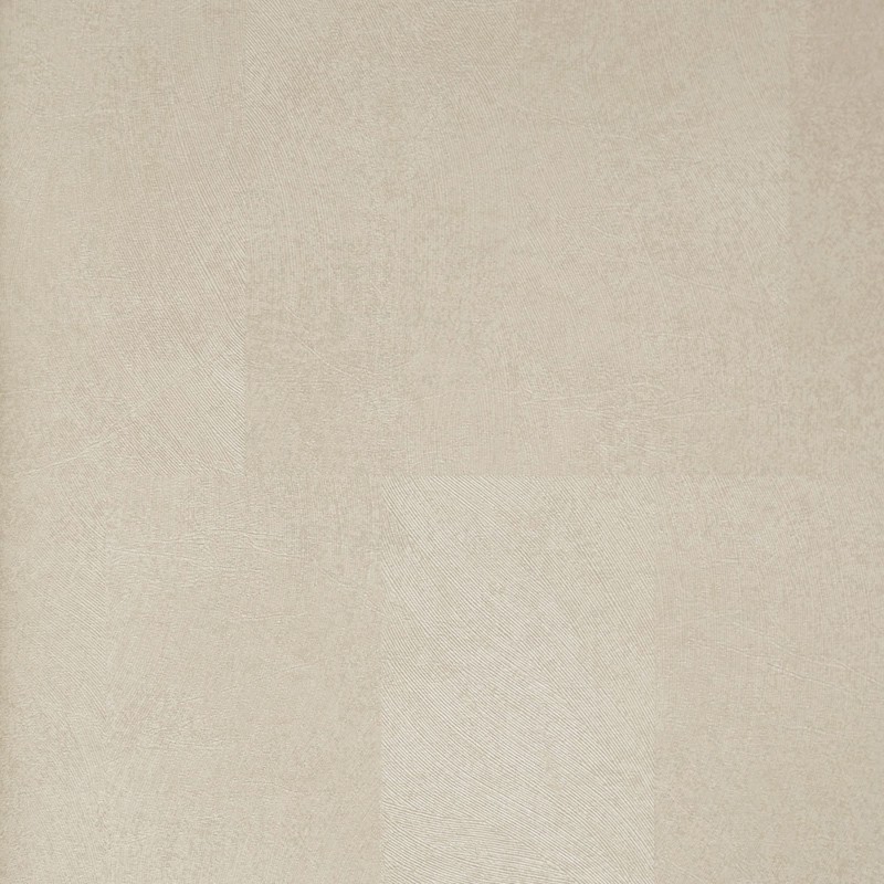Papel pintado Saint Honoré The Textures Book Tiles 105-TBTL02
