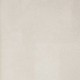 Papel pintado Saint Honoré The Textures Book Tiles 105-TBTL03
