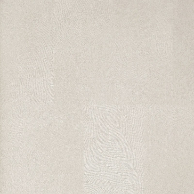Papel pintado Saint Honoré The Textures Book Tiles 105-TBTL03