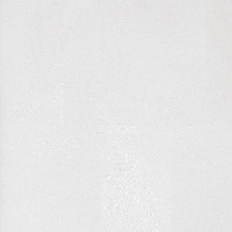 Papel pintado Saint Honoré The Textures Book Tiles 105-TBTL01