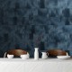 Papel pintado Saint Honoré The Textures Book Tiles 105-TBTL06 A