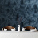 The Textures Book Tiles TBTL06 Saint Honoré Papel pintado