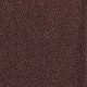 Papel pintado Saint Honoré The Textures Book Glint 105-TBGL02