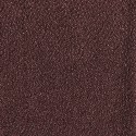 The Textures Book Glint TBGL02 Saint Honoré Papel pintado