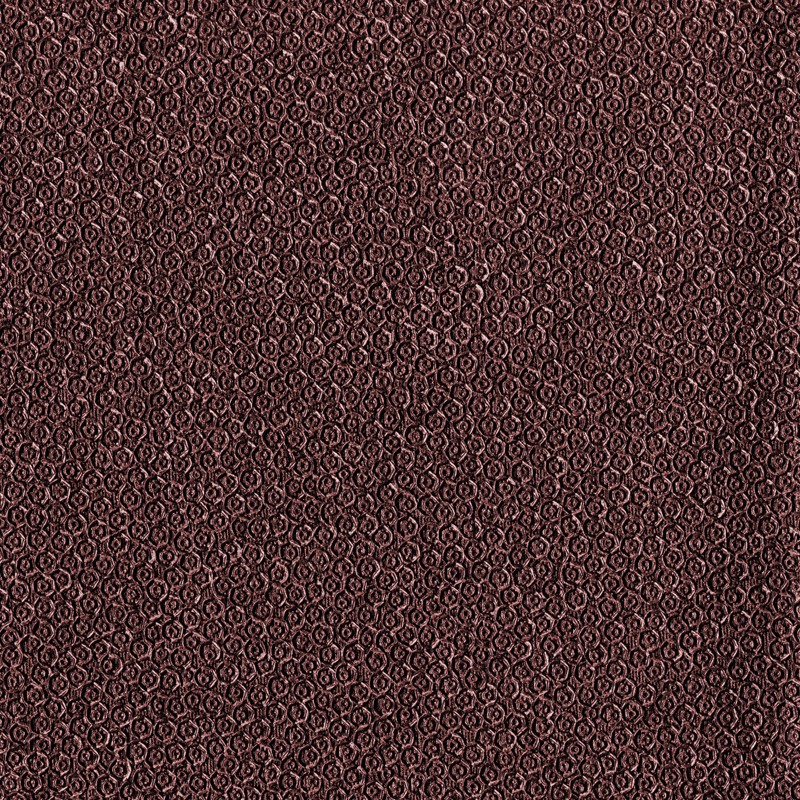 Papel pintado Saint Honoré The Textures Book Glint 105-TBGL02