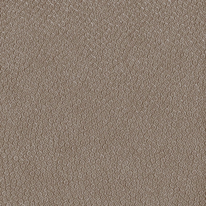 Papel pintado Saint Honoré The Textures Book Glint 105-TBGL06