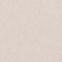 The Textures Book Glint TBGL05 Saint Honoré Papel pintado