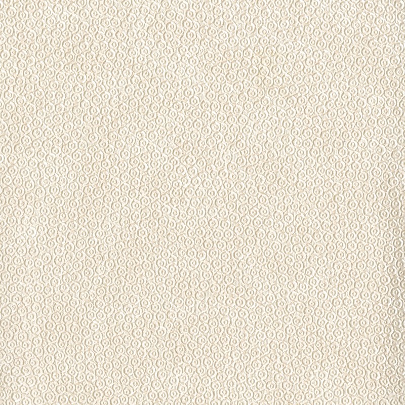 Papel pintado Saint Honoré The Textures Book Glint 105-TBGL09
