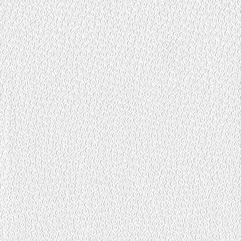 Papel pintado Saint Honoré The Textures Book Glint 105-TBGL07