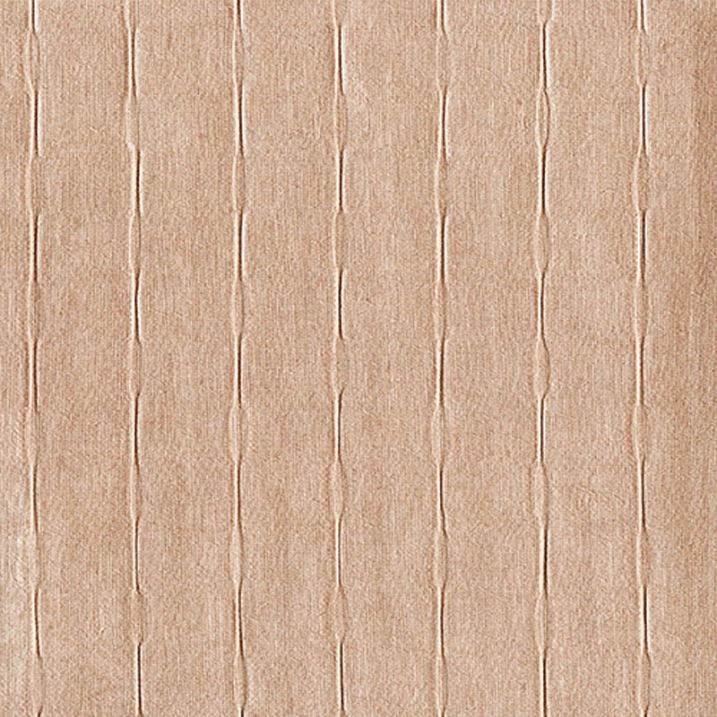 Papel pintado Saint Honoré The Textures Book Silk 105-TBSL05