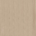 The Textures Book Silk TBSL04 Saint Honoré Papel pintado