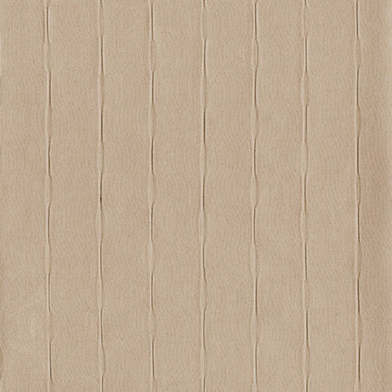 Papel pintado Saint Honoré The Textures Book Silk 105-TBSL04