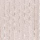 Papel pintado Saint Honoré The Textures Book Silk 105-TBSL03