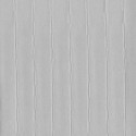 The Textures Book Silk TBSL01 Saint Honoré Papel pintado