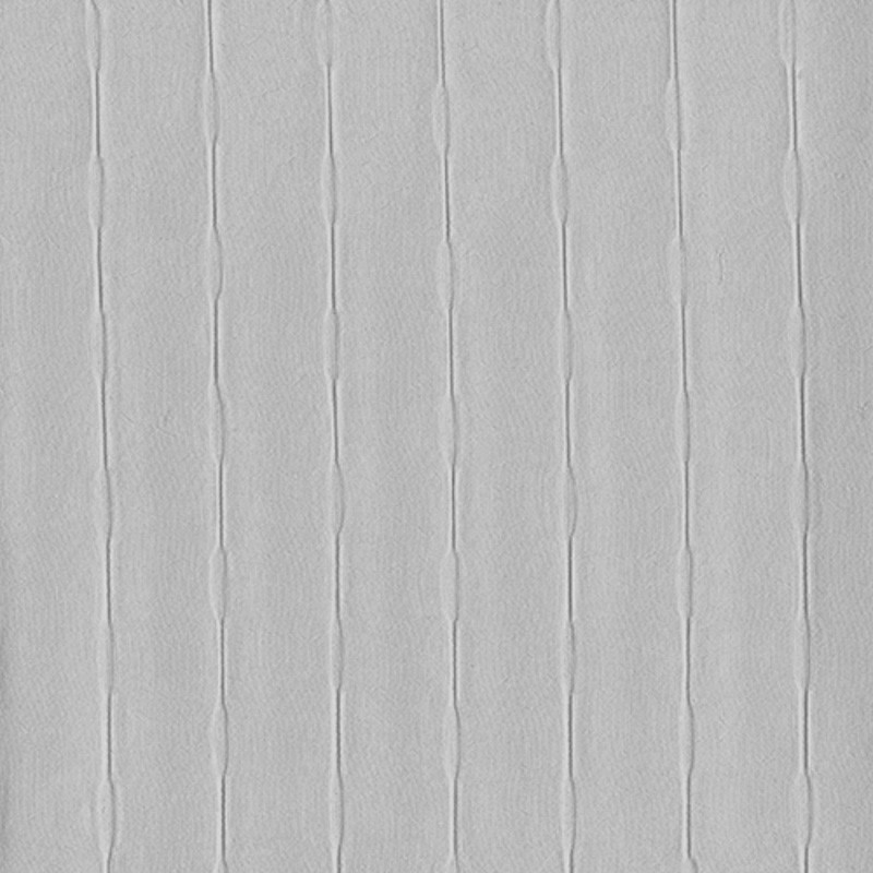Papel pintado Saint Honoré The Textures Book Silk 105-TBSL01