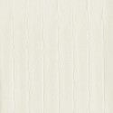 The Textures Book Silk TBSL07 Saint Honoré Papel pintado