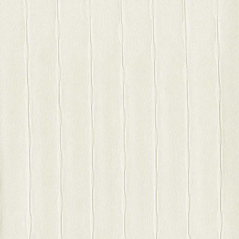 Papel pintado Saint Honoré The Textures Book Silk 105-TBSL07