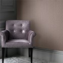 The Textures Book Silk TBSL02 Saint Honoré Papel pintado