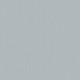 Papel pintado Wallquest Textile Effects SL11908