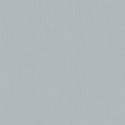 Textile Effects SL11908 Wallquest Papel pintado