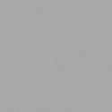 Textile Effects SL11900 Wallquest Papel pintado