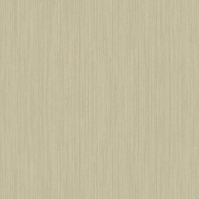 Papel pintado Wallquest Textile Effects SL11905