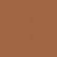 Papel pintado Wallquest Textile Effects SL11901