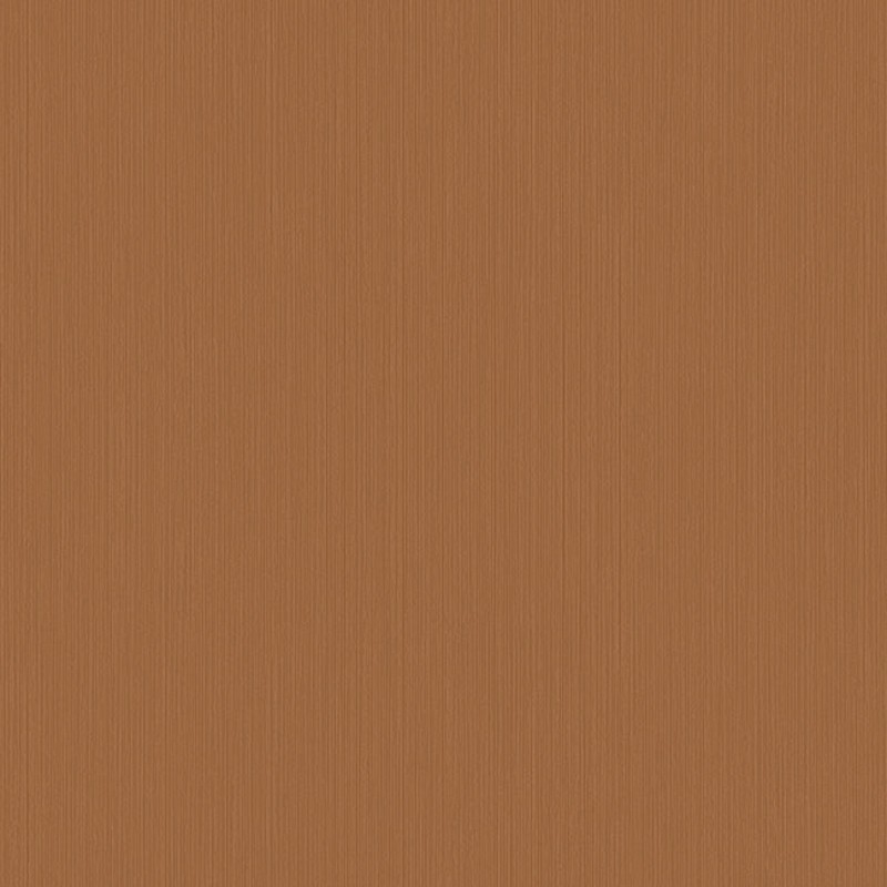 Papel pintado Wallquest Textile Effects SL11901